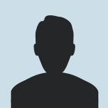 Go to the profile of  Jhone